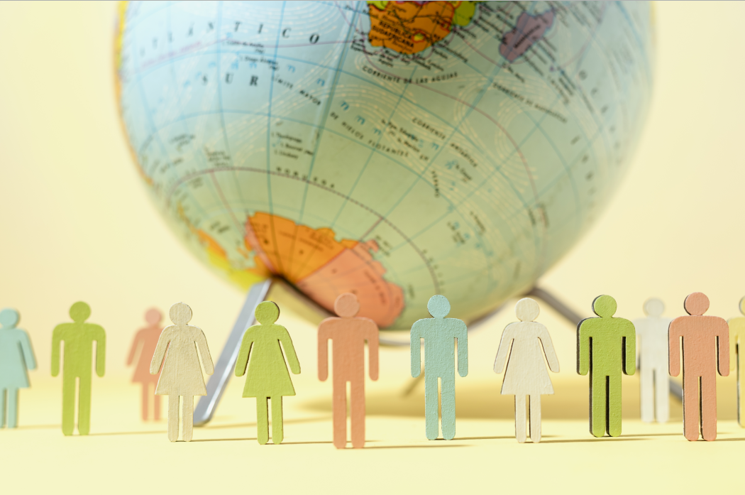 Sedex SMETA Nedir? SMETA 7.0 Yenilikleri, Denetim Gereklilikleri ve Eğitimi