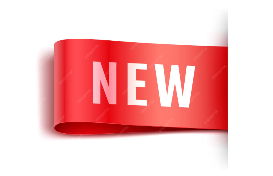 ISO/DIS 9001: 2025 NEDİR?