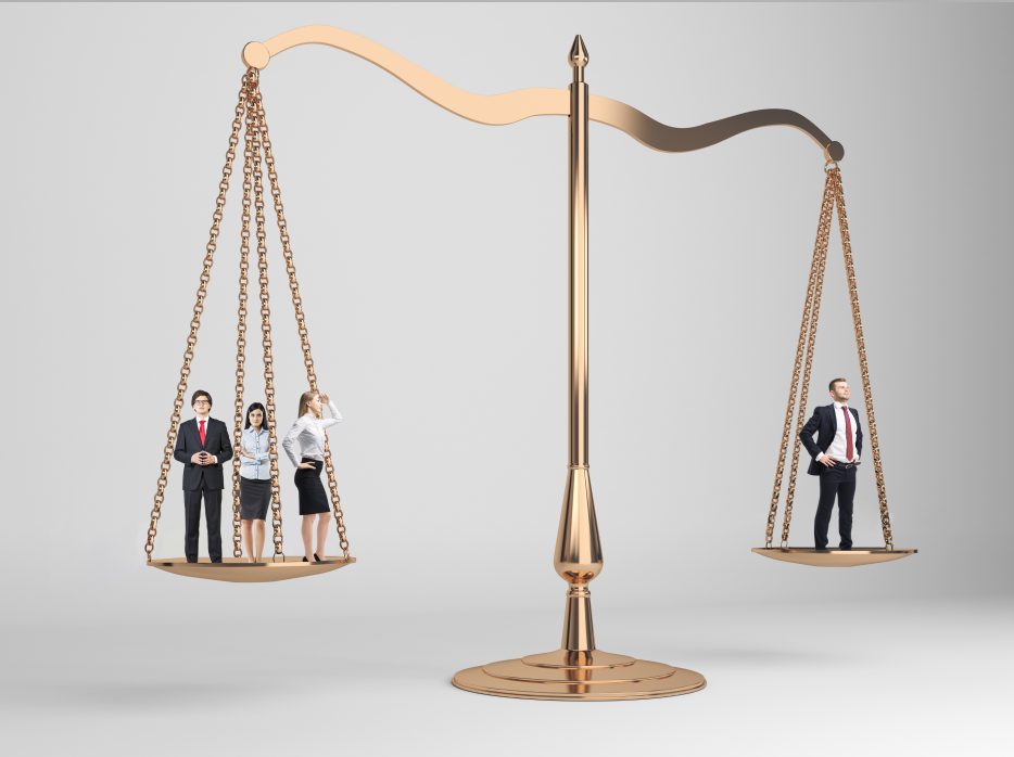 Sedex SMETA Nedir? SMETA 7.0 Yenilikleri, Denetim Gereklilikleri ve Eğitimi